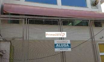 Imagem 5: SALÃO COMERCIAL