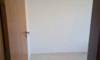 Imagem 7: SÃO PAULO - Apartamento Padrão - VILA ESPERANÇA