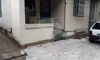 Imagem 3: PORTO ALEGRE - Galpão/Depósito/Armazém - Passo da Areia