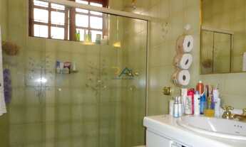 Imagem 6: Descrição do Imóvel