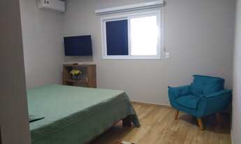 Imagem 5: Fazenda/Sítio/Chácara para venda com 283 metros quadrados com 3 quartos em Alambari - Sara