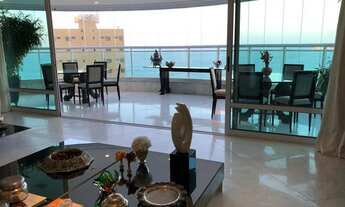 Imagem 5: Edifício Vila Ideal