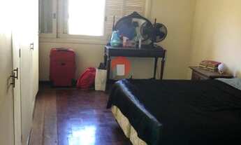 Imagem 4: RESIDÊNCIA - CENTRO