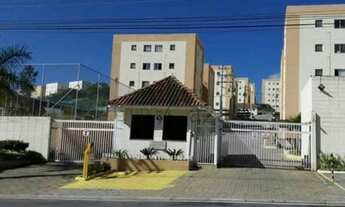 Imagem 6: Apartamento para venda tem 45 metros quadrados com 2 quartos em Bairro do Colonia - Jacare