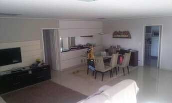 Imagem 3: Apartamento com 2 dormitórios à venda, 144 m² por R$ 890.000,00 - Centro - Santo André/SP