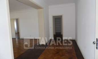 Imagem 3: Apartamento em Copacabana