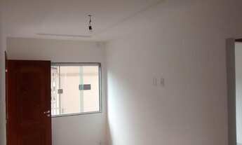 Imagem 6: Casa à venda, 80 m² por R$ 320.000,00 - Vila Valqueire - Rio de Janeiro/RJ