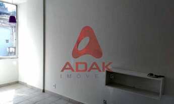 Imagem 3: Rio de Janeiro - Apartamento Padrão - Centro