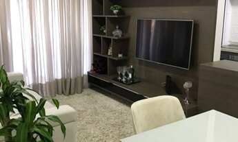 Imagem 6: Apartamento para aluguel com 51 metros quadrados com 1 quarto