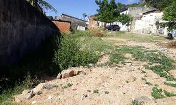 Imagem 5: Terreno 12x30 metros no bairro santos dumont, aracaju