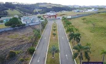 Imagem 7: Terreno à venda, 625 m² por R$ 210.000,00 - Condomínio Jardim Flamboyan - Bragança Paulist