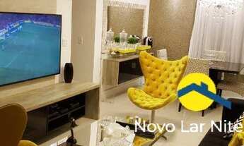 Imagem 6: Casa cinematográfica Luxo 4 suítes Montada Piscina Junto a Praia Camboinha