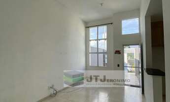 Imagem 7: Casa de 3 dormitorios com 1 suíte aceita apartamento ou carro na região- SP