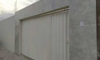 Imagem 3: Casa em veleiros