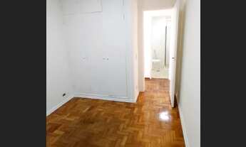 Imagem 7: EXCELENTE PLANTA TOTALMENTE REFORMADO 68m² 2 DTS 1 VG ALTO DA MOOCA