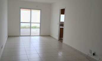 Imagem: Casa em Condomínio Reserva