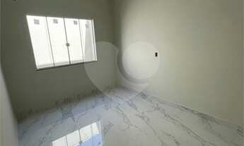 Imagem 6: Cascavel - Casa Padrão - Alto Alegre