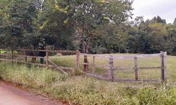 Imagem 7: Chácara pronta para morar localizada em Taquara RS!