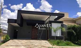 Imagem: Casa com 3 dormitórios à venda, 220 m²