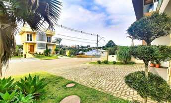 Imagem 2: Casa à venda no bairro Querência - Viamão/RS