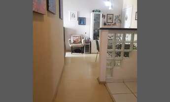 Imagem 4: Apartamento à venda em São Paulo