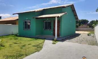 Imagem: Ótimo imóvel em Itaipuaçu!