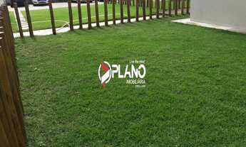 Imagem 3: Reserva Guarujá - Lmarquezzo Lançamento REF: 53