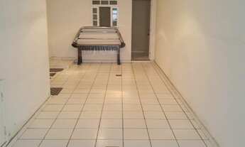 Imagem 3: CASA DUPLEX NA ALBERTO LAMEGO