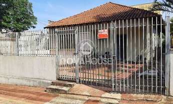 Imagem: CASA COM ESPETACULAR ÁREA DE LAZER À VENDA