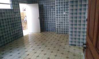 Imagem: Apto 3 quartos