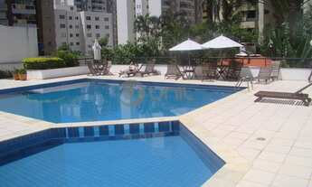 Imagem: Apartamento à venda com 82m², 3 dormitórios