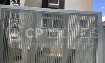 Imagem 4: PORTO ALEGRE - Apartamento Padrão - Bom Jesus