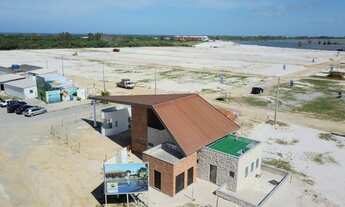 Imagem: Lote/Terreno para venda com 360 m² em Monte