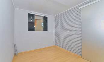 Imagem 4: Casa para venda com 134 metros quadrados com 2 quartos em Campo Comprido - Curitiba - PR