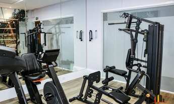 Imagem 7: Apartamento 3 quartos no Água Verde