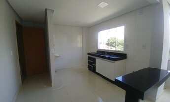 Imagem 2: Apart 1 suíte, 50 m², Jardim America, Prox Avenida T 9, Super Pro Brazilian