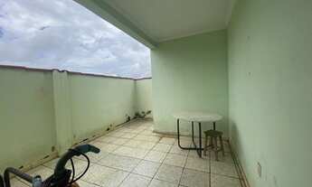 Imagem 6: Casa para Venda em Belo Horizonte, Tirol (Barreiro), 3 dormitórios, 1 suíte, 2 banheiros