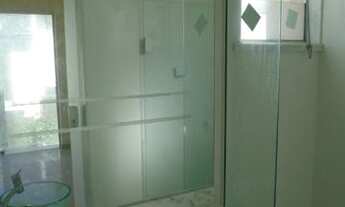 Imagem 2: Vendo Casas Com 2 Quartos Com Suítes Em Condomínio Em Aararuama -RJ