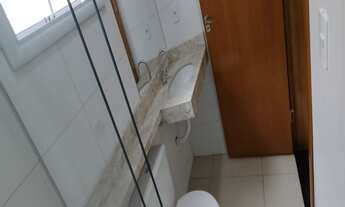 Imagem 7: Casa nova 2 dorms no Jardim dos Sabiás - Indaiatuba - SP