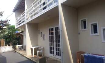 Imagem 7: Vendo casa e 3 duplex 50 metros do mar! Direto com proprietário 462m