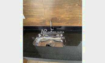 Imagem 10: Venda Casa Alto Umuarama