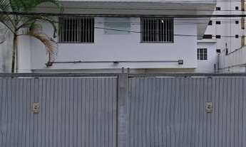 Imagem: IMÓVEL COMERCIAL - LOCAÇÃO