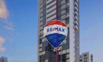 Imagem: SIGA O CAMINHO DA INOVAÇÃO APARTAMENTOS