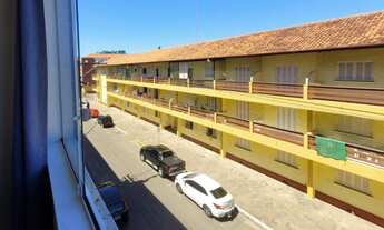 Imagem 1: Capao da Canoa - Apartamento Padrão - CAPÃO DA CANOA