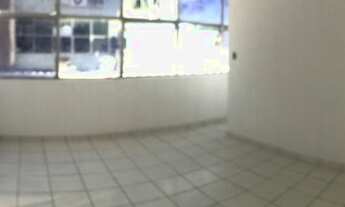 Imagem: Comercial/Industrial de 28 metros quadrados