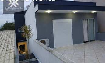 Imagem 7: Casa para Venda em Mogi das Cruzes/SP