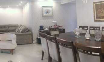 Imagem 7: São Paulo - Apartamento Padrão - Tatuapé