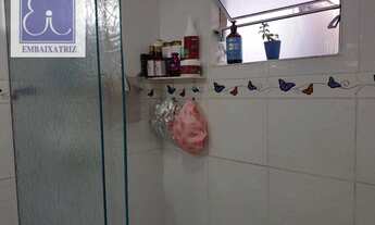 Imagem 7: Otima casa de 3 dormitorios com suite reformada