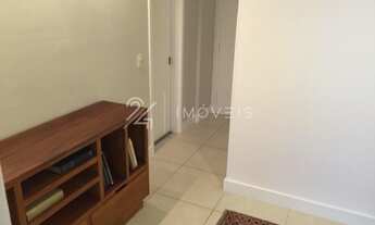 Imagem 4: Rio de Janeiro - Apartamento Padrão - Recreio dos Bandeirantes