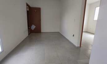 Imagem 7: Apartamento para Venda em Fortaleza, Messejana, 2 dormitórios, 1 banheiro, 1 vaga